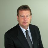 Tiffany 0032800000qFDogAAG Williams 0032800000qFDogAAG