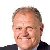 Ann 0032800000qFFSqAAO Turner 0032800000qFFSqAAO