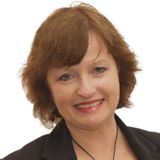 John 0032800000qFVY2AAO Bryant 0032800000qFVY2AAO