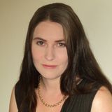 Gary 0032800000qFBnrAAG Cooper 0032800000qFBnrAAG