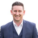 Rita 0032800000qFG9zAAG Lewis 0032800000qFG9zAAG