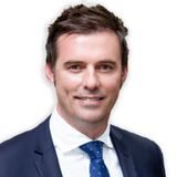 Tammy 0032800000qFAKOAA4 Scott 0032800000qFAKOAA4