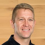 Mark 0032800000qFDszAAG James 0032800000qFDszAAG