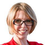 Janet 0032800000qFNHvAAO Taylor 0032800000qFNHvAAO