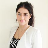 Matthew 0032800000qFJVyAAO Sanchez 0032800000qFJVyAAO