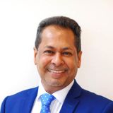 Lillian 0032800000qFVbwAAG Alexander 0032800000qFVbwAAG