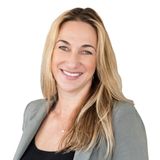 Louise 0032800000qFBM3AAO Perry 0032800000qFBM3AAO