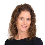 Betty 0032800000qFQiIAAW Jenkins 0032800000qFQiIAAW