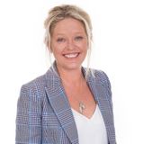 Frank 0032800000qFEKmAAO Adams 0032800000qFEKmAAO