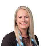 Joseph 0032800000qFEMoAAO Hill 0032800000qFEMoAAO