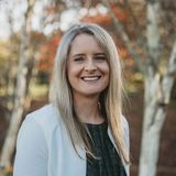 Lois 0032800000qFTz4AAG Collins 0032800000qFTz4AAG