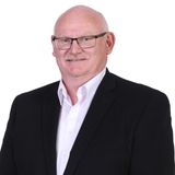 Robert 0032800000qFG9vAAG Ross 0032800000qFG9vAAG