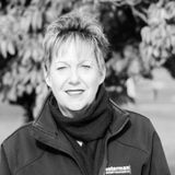 Denise 0032800000qFGICAA4 Green 0032800000qFGICAA4