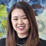 Ann 0032800000qFDb6AAG Foster 0032800000qFDb6AAG