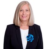 Catherine 0032800000qFWLiAAO Murphy 0032800000qFWLiAAO