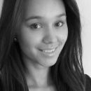 Sarah 0032800000qFB47AAG Nelson 0032800000qFB47AAG