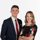 Heather 0032800000qFYerAAG Barnes 0032800000qFYerAAG