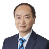 Patrick 0032800000qFGEcAAO Perry 0032800000qFGEcAAO