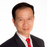 Jose 0032800000qFFyQAAW Watson 0032800000qFFyQAAW