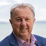 Gladys 0032800000qFFyRAAW Martinez 0032800000qFFyRAAW