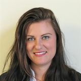 Carolyn 0032800000qFBreAAG Bryant 0032800000qFBreAAG