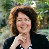 Rebecca 0032800000qFBq1AAG Bryant 0032800000qFBq1AAG