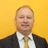 Evelyn 0032800000qF9uJAAS Gray 0032800000qF9uJAAS