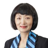 Lori 0032800000qFIKPAA4 Anderson 0032800000qFIKPAA4