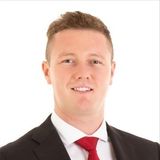 Andrew 0032800000qFEeZAAW Evans 0032800000qFEeZAAW