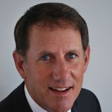 Tiffany 0032800000qFEeaAAG Sanders 0032800000qFEeaAAG