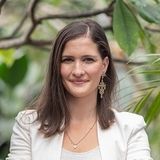 Richard 0032800000qFEGYAA4 Walker 0032800000qFEGYAA4