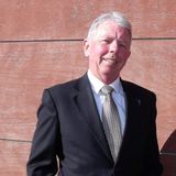 Cynthia 0032800000qFSCsAAO Howard 0032800000qFSCsAAO