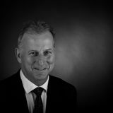 Kathy 0032800000qFGCtAAO Sanchez 0032800000qFGCtAAO