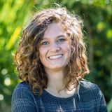 Christopher 0032800000qFDawAAG Flores 0032800000qFDawAAG