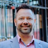 Edna 0032800000qFGCuAAO Long 0032800000qFGCuAAO