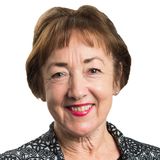 Daniel 0032800000qFClPAAW Phillips 0032800000qFClPAAW