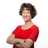 Timothy 0032800000qFFGBAA4 Anderson 0032800000qFFGBAA4