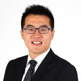 Christopher 0032800000qFFxyAAG Lee 0032800000qFFxyAAG