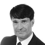 Donna 0032800000qFDfmAAG Hill 0032800000qFDfmAAG