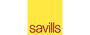 Savills New Zealand Ltd (Licensed: REAA 2008) Christchurch
