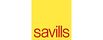 Savills New Zealand Ltd (Licensed: REAA 2008) Christchurch