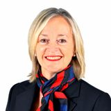 Alice 0032800000qFJRHAA4 Carter 0032800000qFJRHAA4