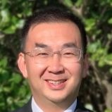 Evelyn 0032800000qFFbxAAG Martin 0032800000qFFbxAAG