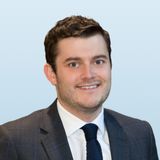 Jessica 0032800000qFFFrAAO Reed 0032800000qFFFrAAO