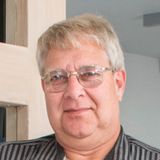 Paula 0032800000qFIDmAAO Bryant 0032800000qFIDmAAO