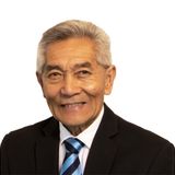 Angela 0032800000qFG40AAG Thompson 0032800000qFG40AAG