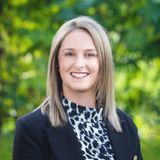 Anna 0030K00001gHDMHQA4 Allen 0030K00001gHDMHQA4