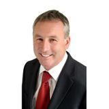 Frank 0032800000qFAlmAAG Nelson 0032800000qFAlmAAG