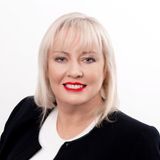 Peggy 0032800000qFCWFAA4 Powell 0032800000qFCWFAA4