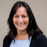 Anthony 0032800000qFJXcAAO Hall 0032800000qFJXcAAO